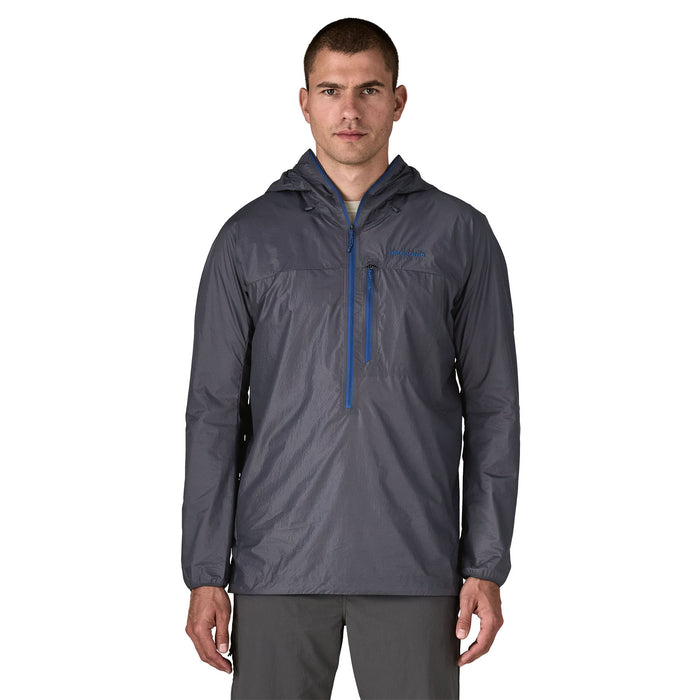 Men's Houdini® Rock Jacket