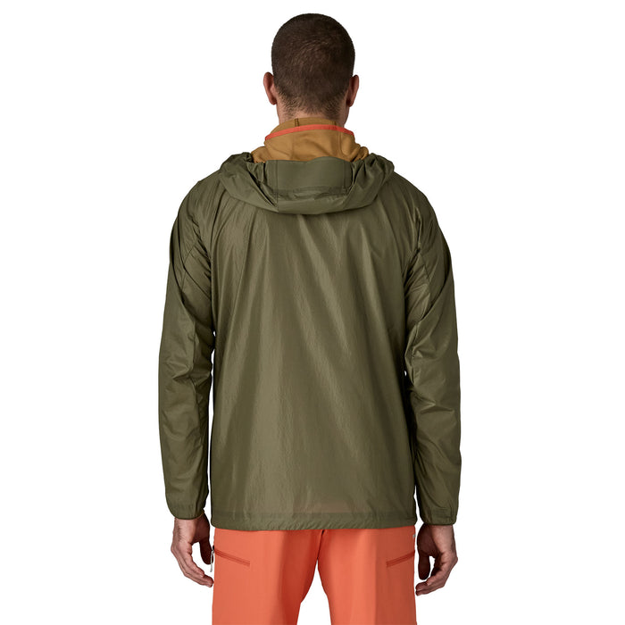 Men's Houdini® Rock Jacket