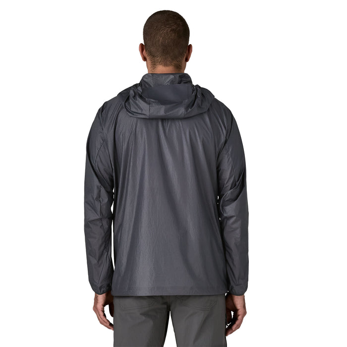 Men's Houdini® Rock Jacket