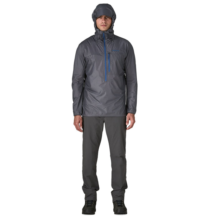 Men's Houdini® Rock Jacket