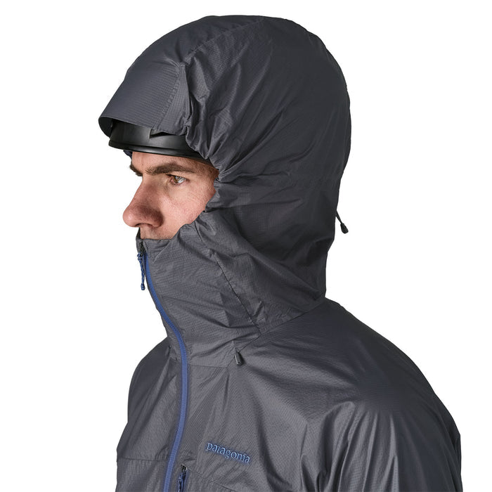Men's Houdini® Rock Jacket