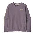 Men's Hut Tripper Daily Crew