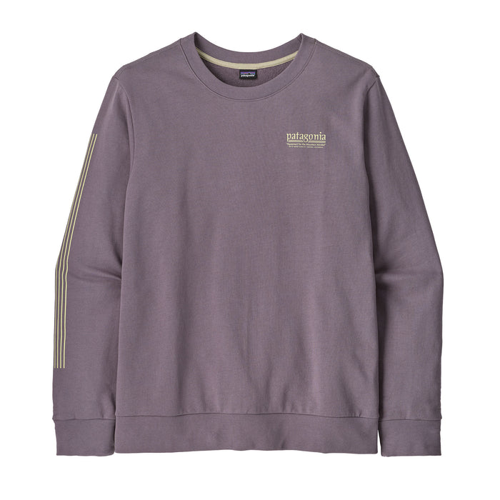 Men's Hut Tripper Daily Crew