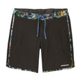 Men's Hydropeak Side Shore Boardshorts - 18"