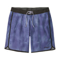 Men's Hydropeak Side Shore Boardshorts - 18"