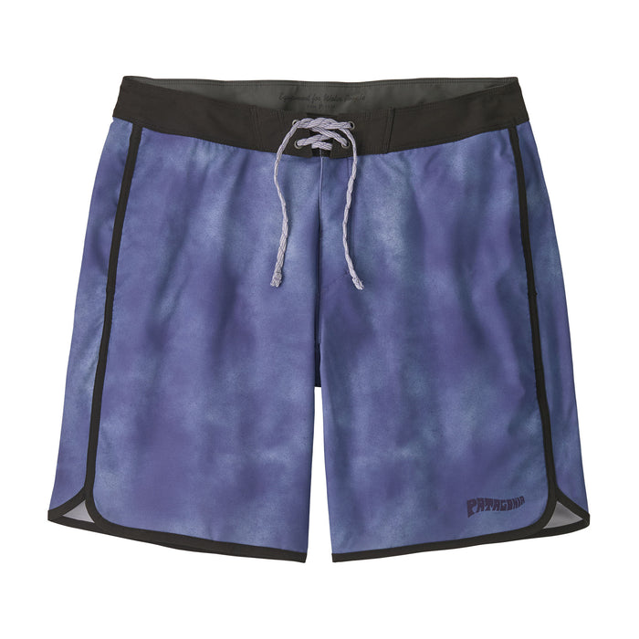Men's Hydropeak Side Shore Boardshorts - 18"