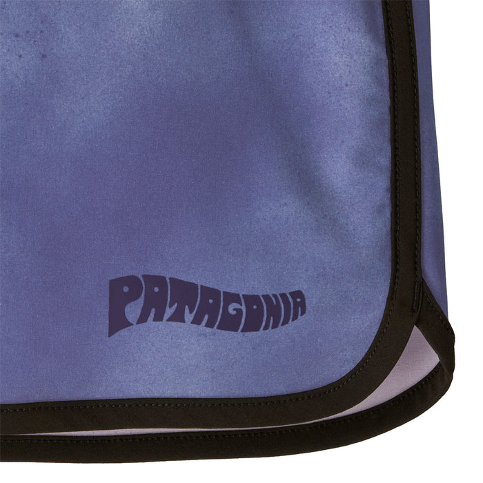 Men's Hydropeak Side Shore Boardshorts - 18"