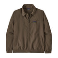 Men's Isthmus Unlined Jacket