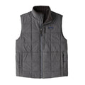 Men's Light Gust Vest