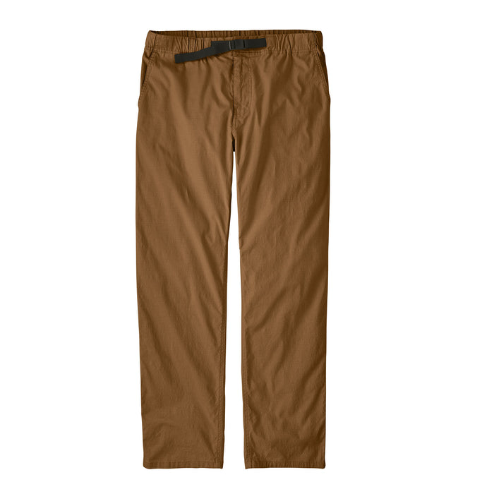 Men's Lightweight All-Wear Gi Pants
