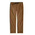 Men's Lightweight All-Wear Gi Pants