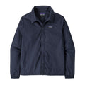 Men's Lightweight All-Wear Unlined Jacket
