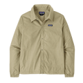 Men's Lightweight All-Wear Unlined Jacket
