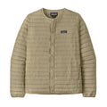 Men's Lightweight Down Sweater™ Cardigan