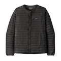 Men's Lightweight Down Sweater™ Cardigan