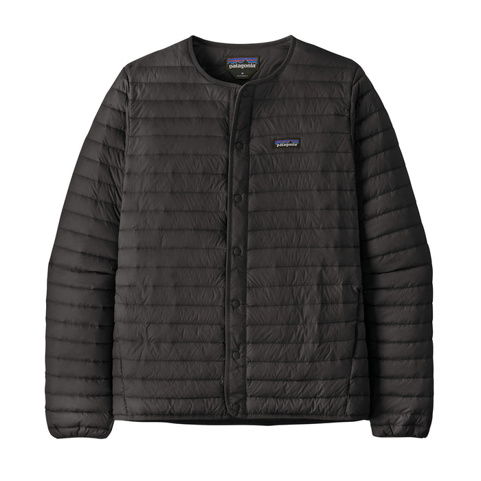 Men's Lightweight Down Sweater™ Cardigan