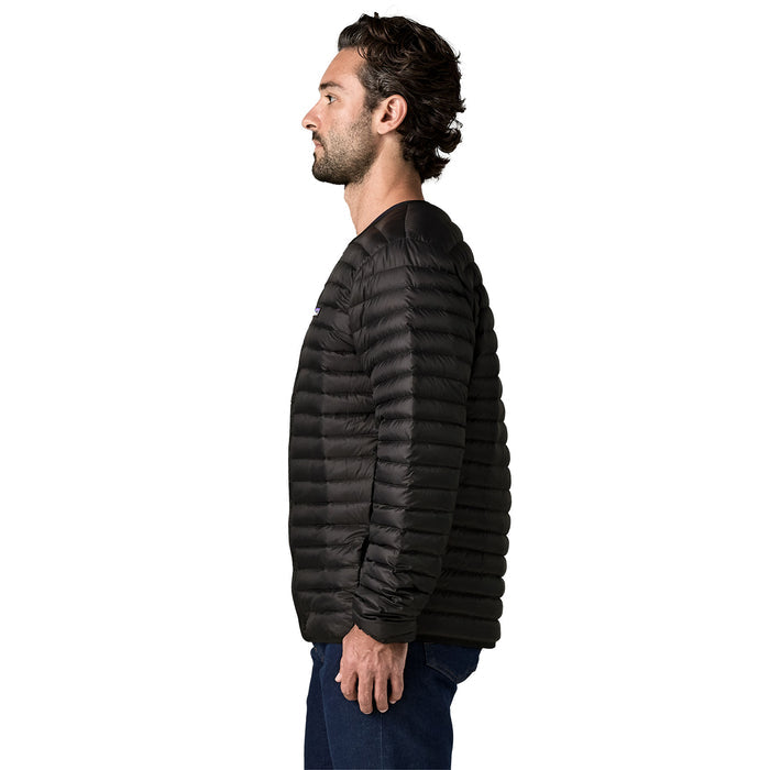 Men's Lightweight Down Sweater™ Cardigan