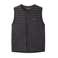 Men's Lightweight Down Sweater™ Vest