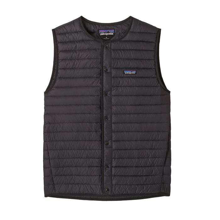 Men's Lightweight Down Sweater™ Vest