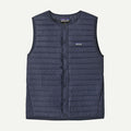 Men's Lightweight Down Sweater™ Vest