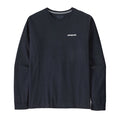 Men's Long-Sleeved P-6 Logo Responsibili-Tee®