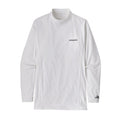 Men's Long-Sleeved RØ® Top