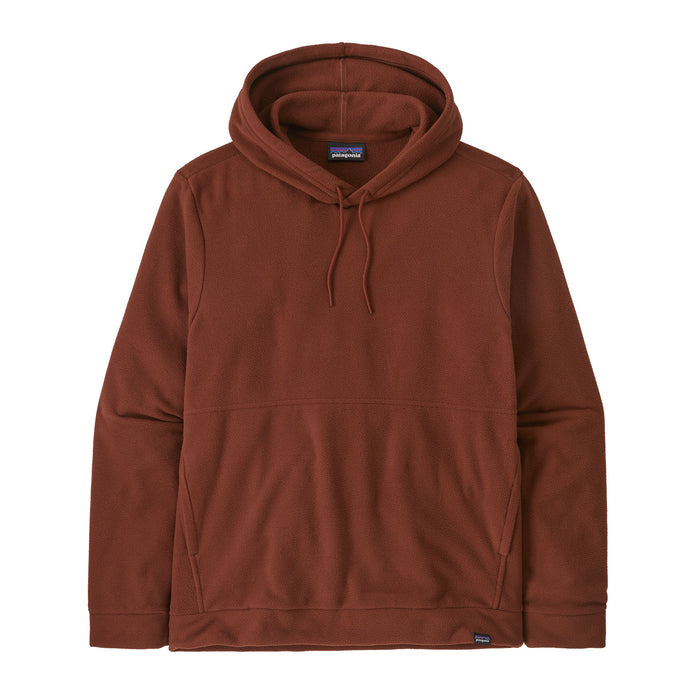 Men's Micro D® Fleece Hoody