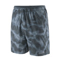 Men's Multi Trails Shorts - 8"