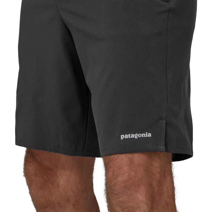 Men's Multi Trails Shorts - 8"