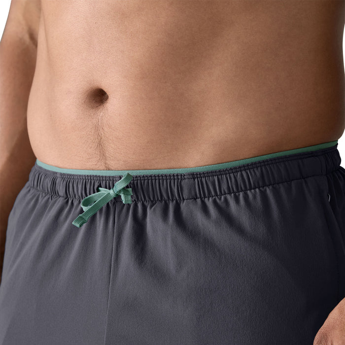 Men's Multi Trails Shorts - 8"