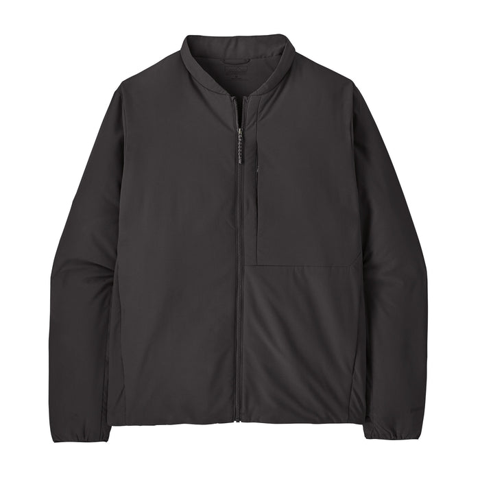 Men's Nano-Air® Bomber Jacket