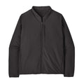 Men's Nano-Air® Bomber Jacket