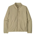Men's Nano-Air® Bomber Jacket