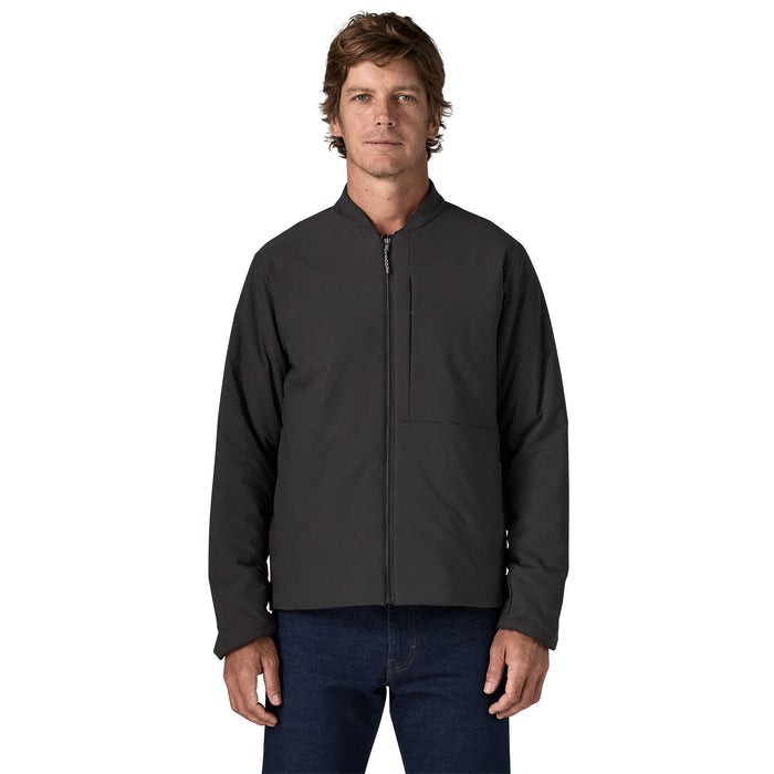 Men's Nano-Air® Bomber Jacket