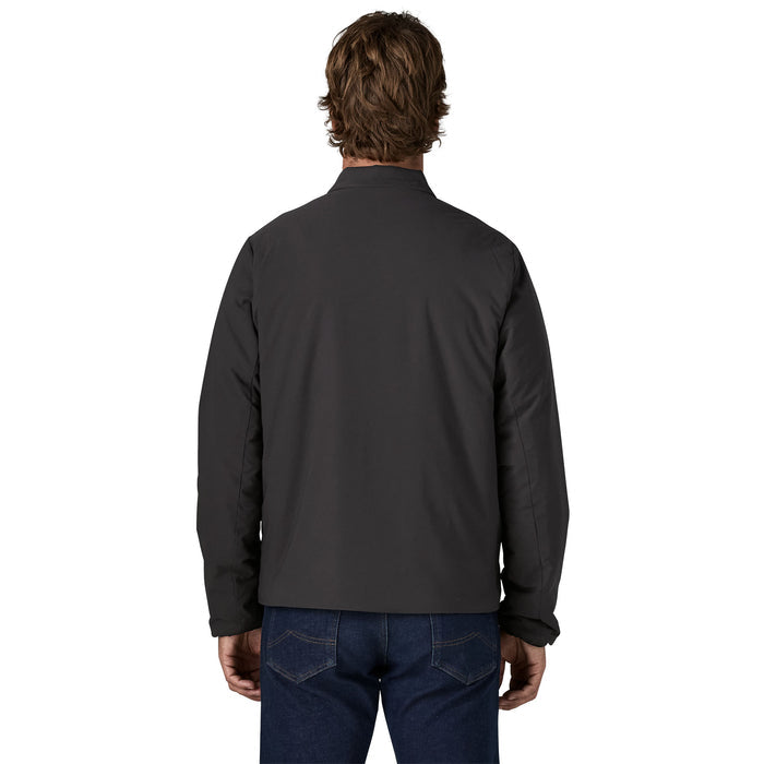 Men's Nano-Air® Bomber Jacket