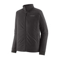 Men's Nano-Air® Light Jacket