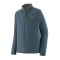 Men's Nano-Air® Light Jacket