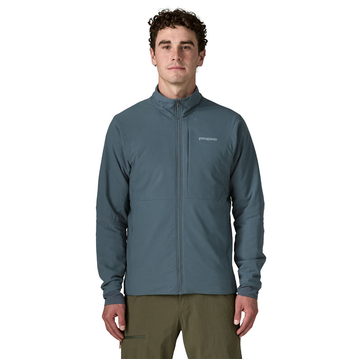 Men's Nano-Air® Light Jacket