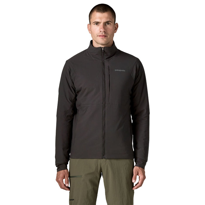 Men's Nano-Air® Light Jacket