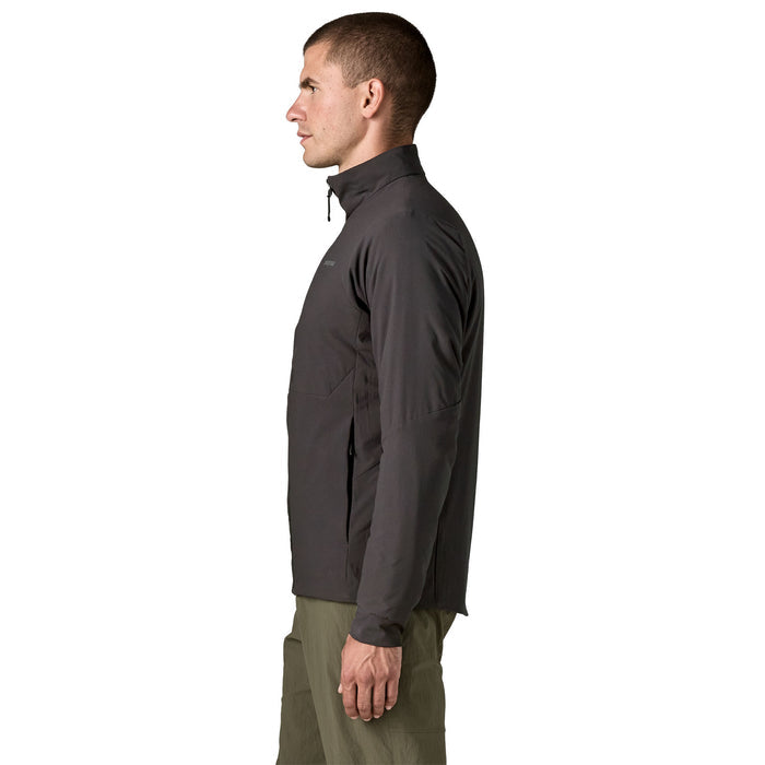 Men's Nano-Air® Light Jacket
