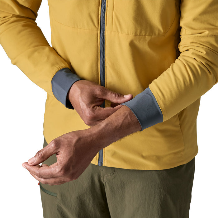 Men's Nano-Air® Light Jacket