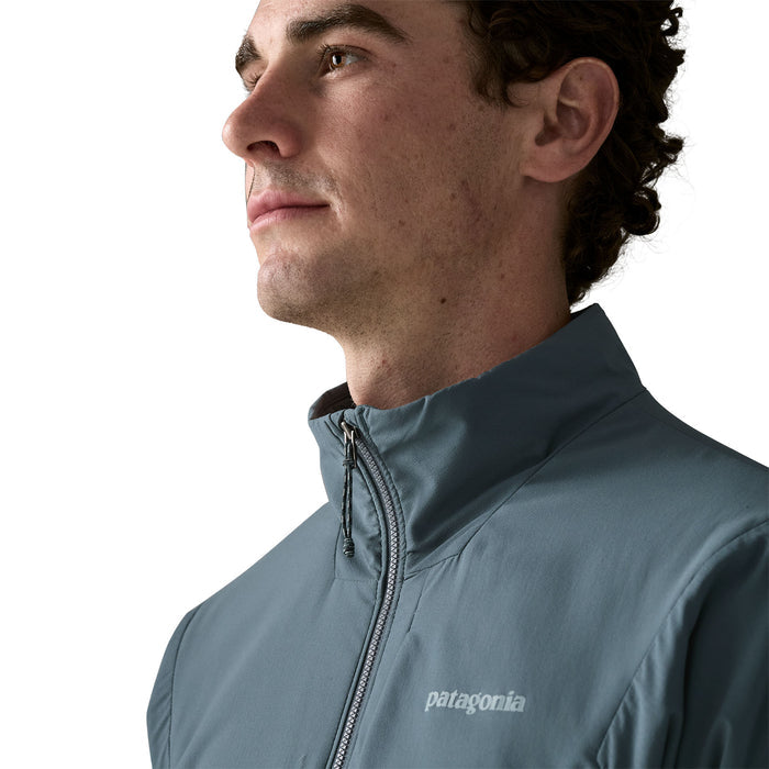 Men's Nano-Air® Light Jacket