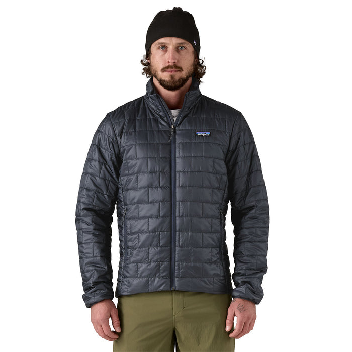 Men's Nano Puff® Jacket