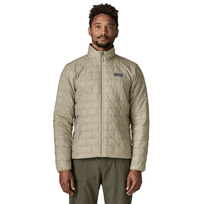 Men's Nano Puff® Jacket