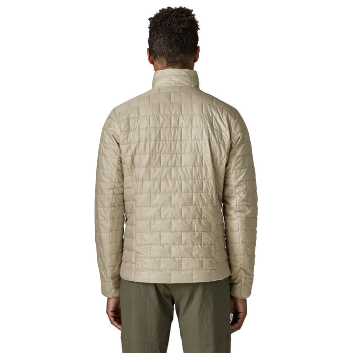 Men's Nano Puff® Jacket