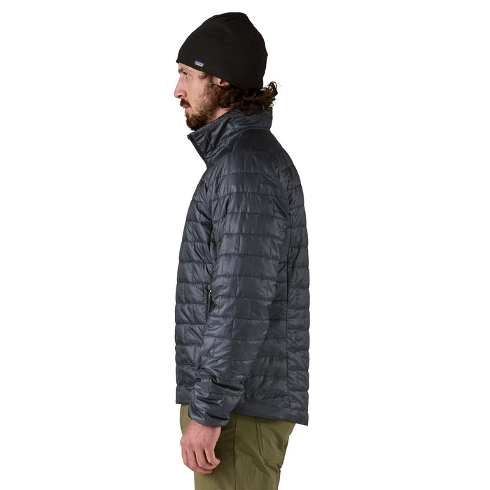 Men's Nano Puff® Jacket
