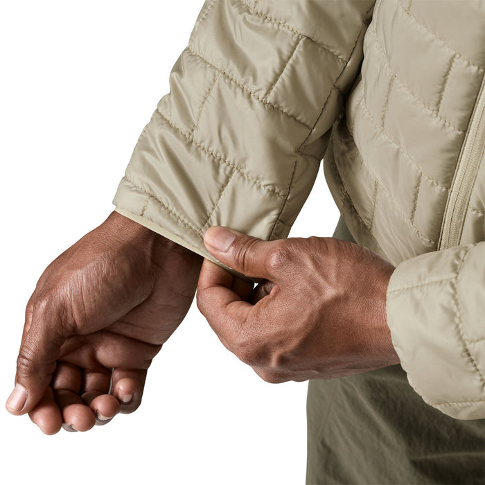 Men's Nano Puff® Jacket
