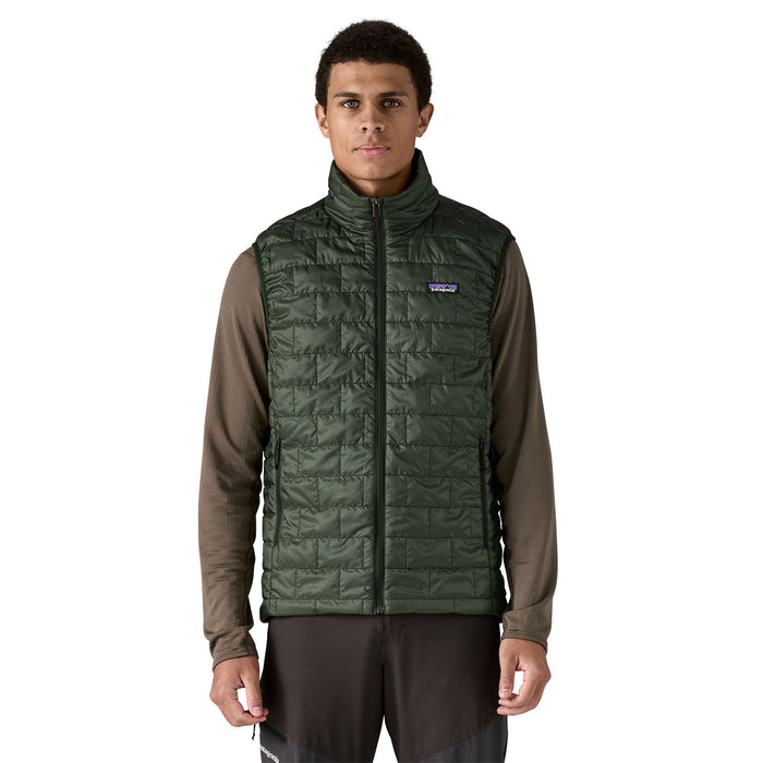 Men's Nano Puff® Vest