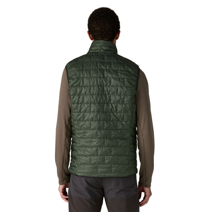 Men's Nano Puff® Vest