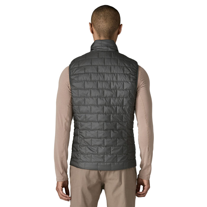 Men's Nano Puff® Vest